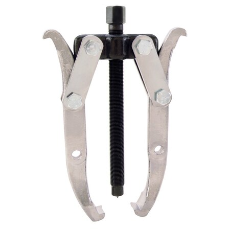 Otc PULLER 2 JAW REVERSIBLE 6IN 5 TON OTC1025